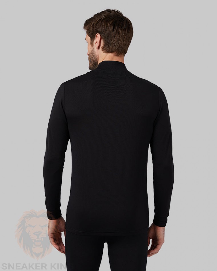Термо кофта 32 degrees thermal mock top